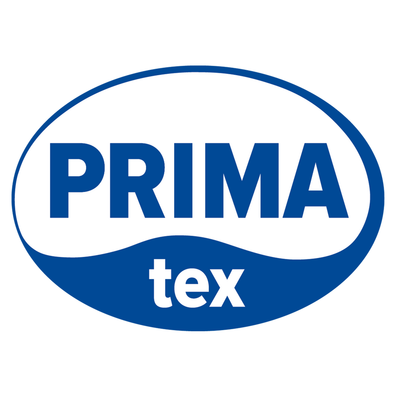 PRIMA TEX Flüssiges Moppwaschmittel.