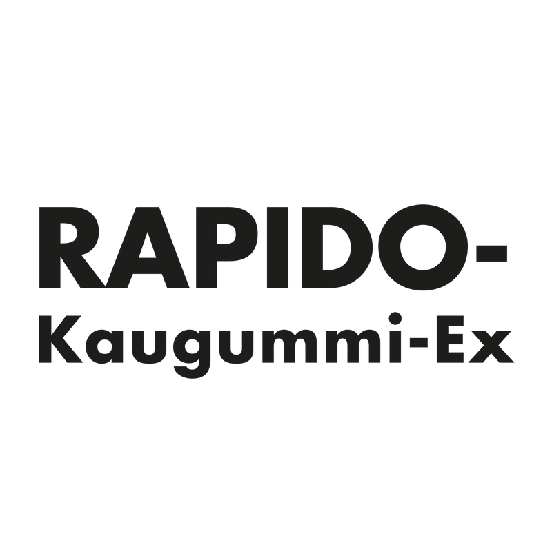 Rapido-Kaugummi-Ex Vereisungsspray 500ml - Erich Nonne GmbH