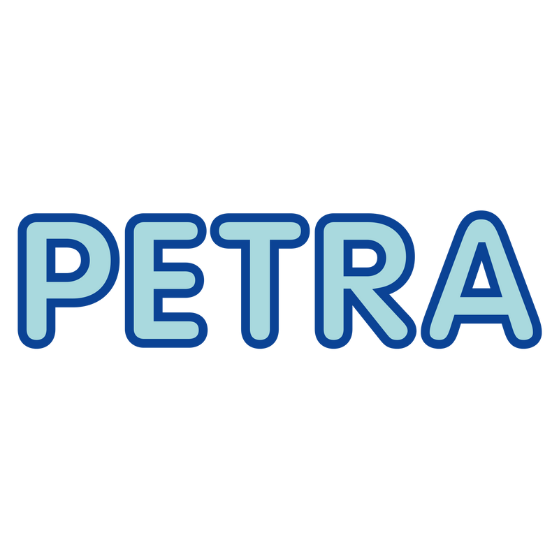 PETRA Neutraler Öl- und Fettlöser.