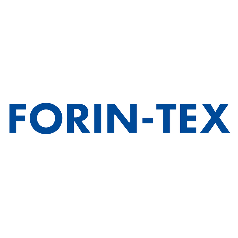 FORIN-TEX Spezialschaumreiniger für Teppiche und Polster.