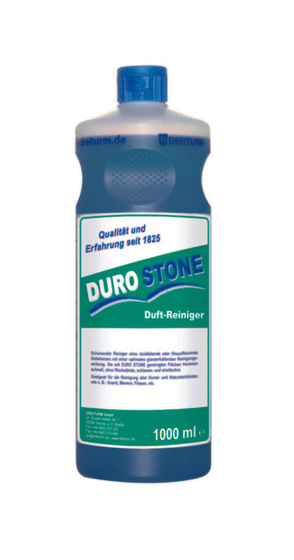 DURO Stone Duftreiniger.