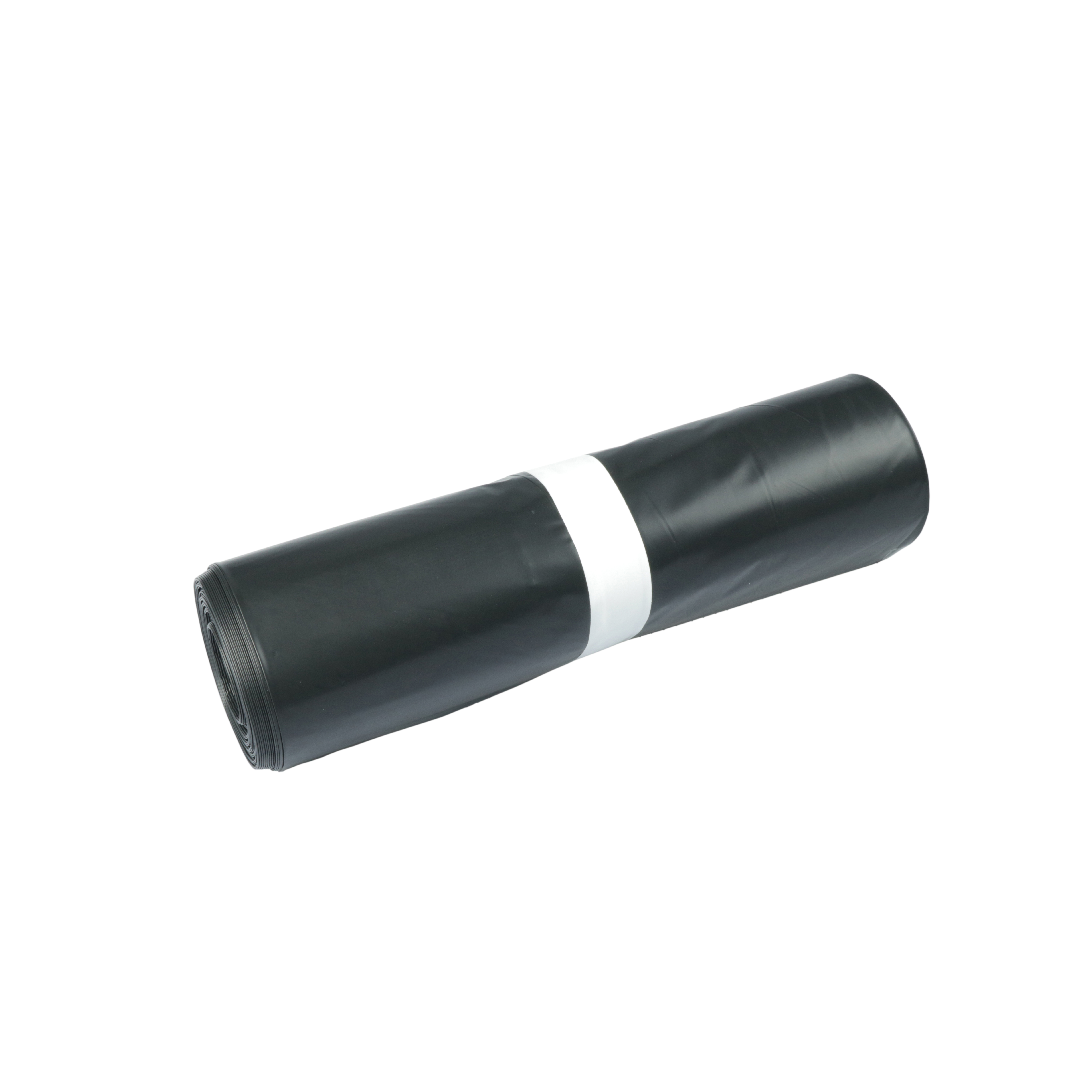 Lagerartikel(0008618)0008618-DeissPremiumM%C3%BCllbeutelLDPE70Liter%2C575x1000x0%2C08mm80%C2%B5m%2Cschwarz-25St%C3%BCckRolle-15710