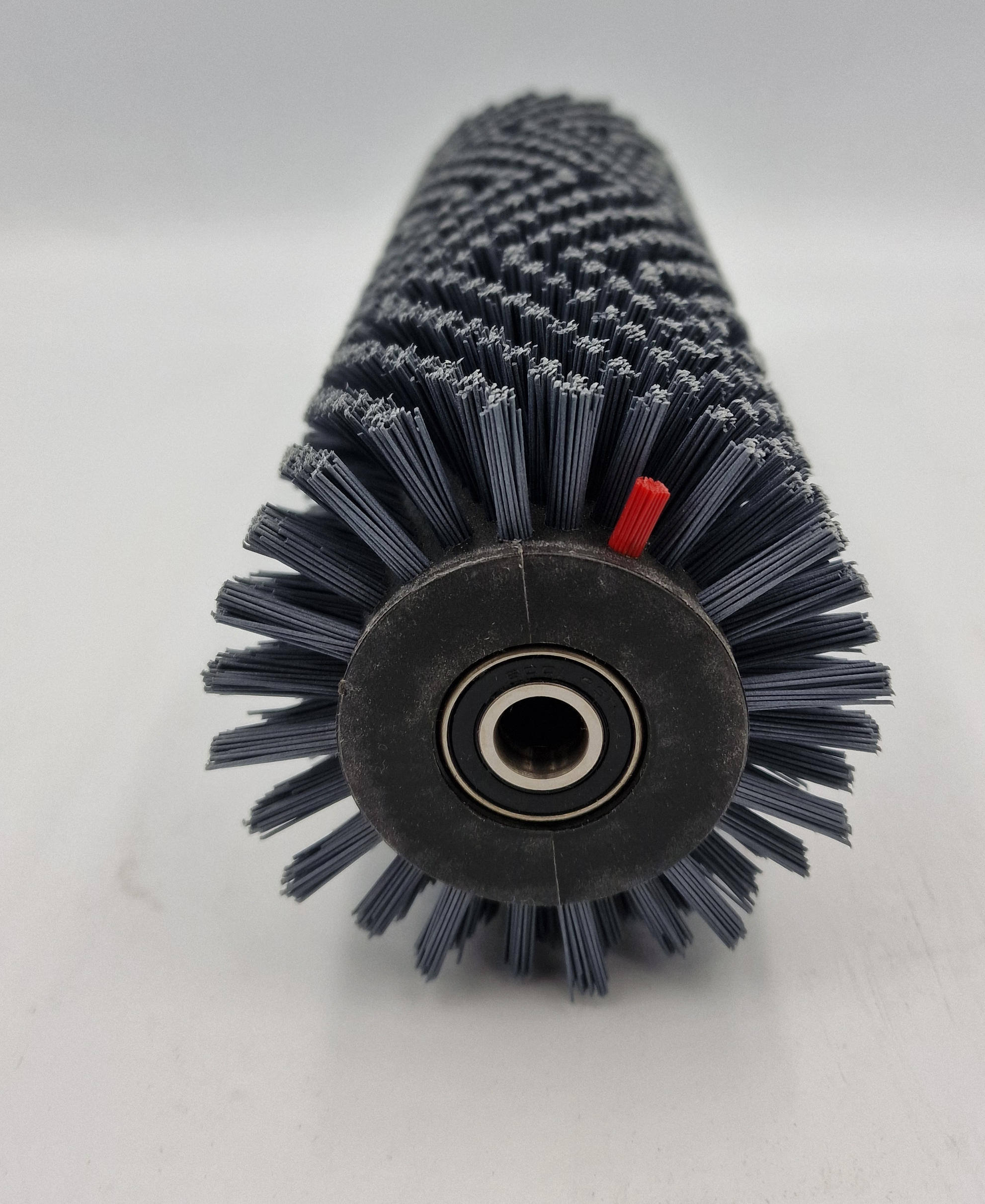 Lagerartikel(0004484)20250115_135020 Lagerartikel(0004484)20250115_135020