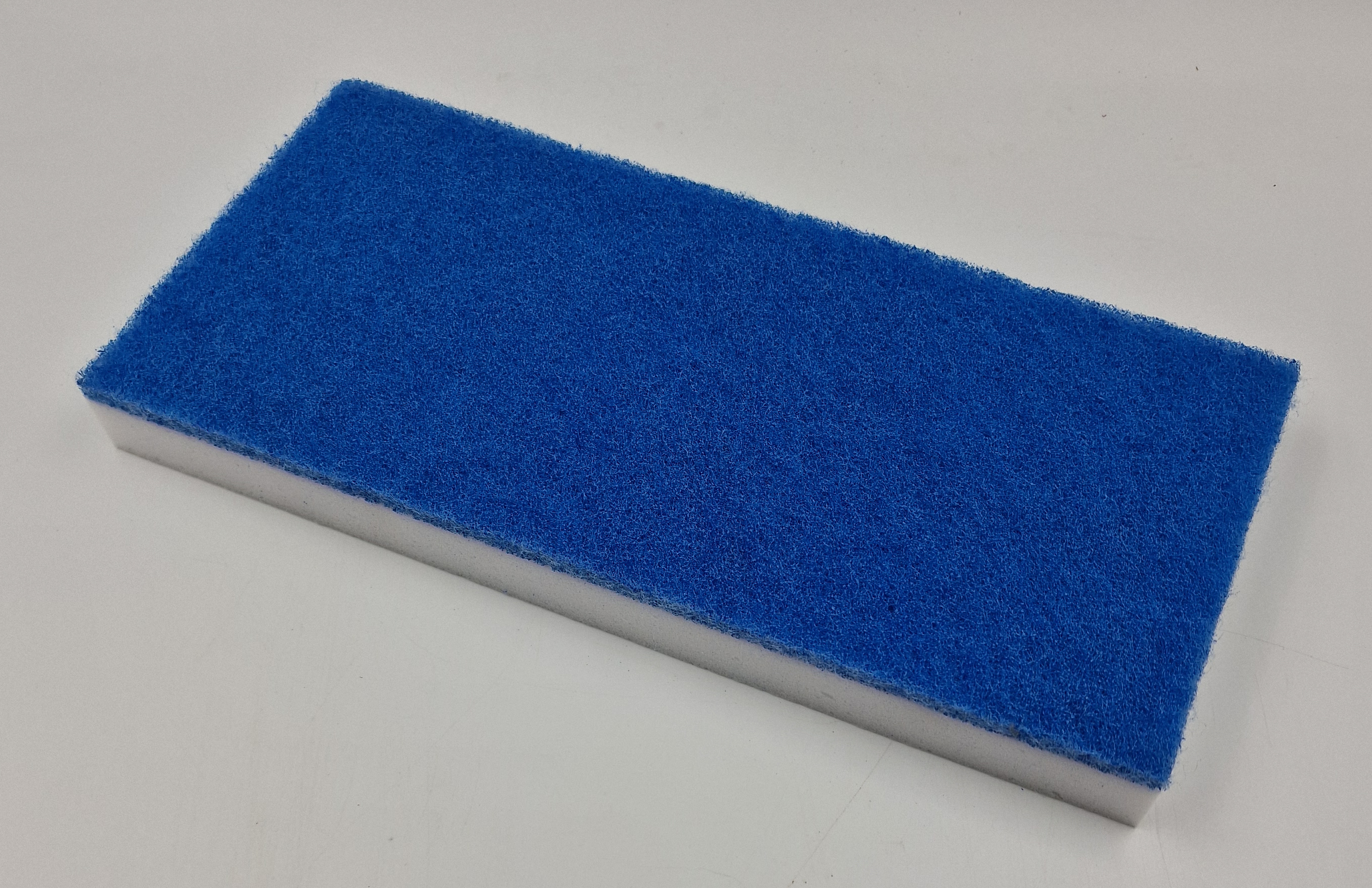 Lagerartikel(0005737)0005737-SitoPower-CleanSuperHandpadMelaminSchmutzradiererweiss-blau250x115x24mm(3)