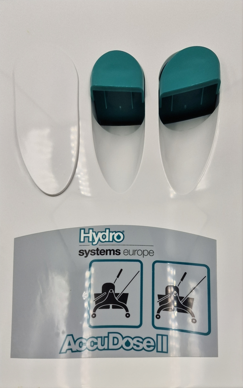 Lagerartikel(0000202)0000202-HydroAccuDoseII%2CVerd%C3%BCnnungssystemzumHerstelleneinergebrauchsfertigenL%C3%B6sungf%C3%BCr2Produkt(1)