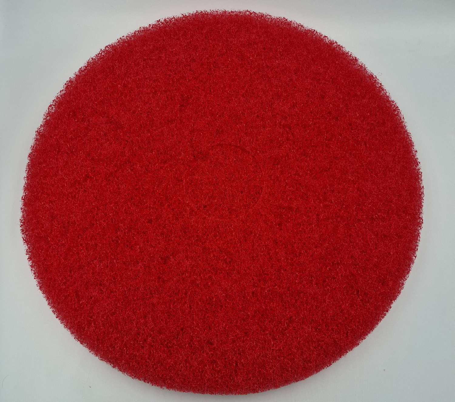 Lagerartikel(0000724)0000724-GlitFloorPadsBodenreinigungsscheibenSuperpadRot%2C16406mm(1)