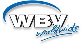 Westdeutscher Bindegarn-Vertrieb Eselgrimm GmbH & Co. KG