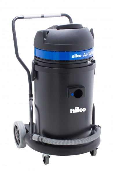 Lagerartikel(NI3294003)nilco_3294003_IC622_Air_Wave_600x600