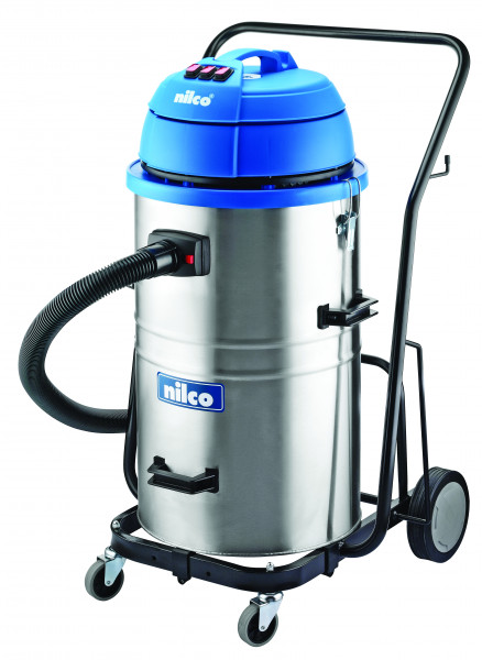 Lagerartikel(NI2867003)nilco_2867003_P310_600x600