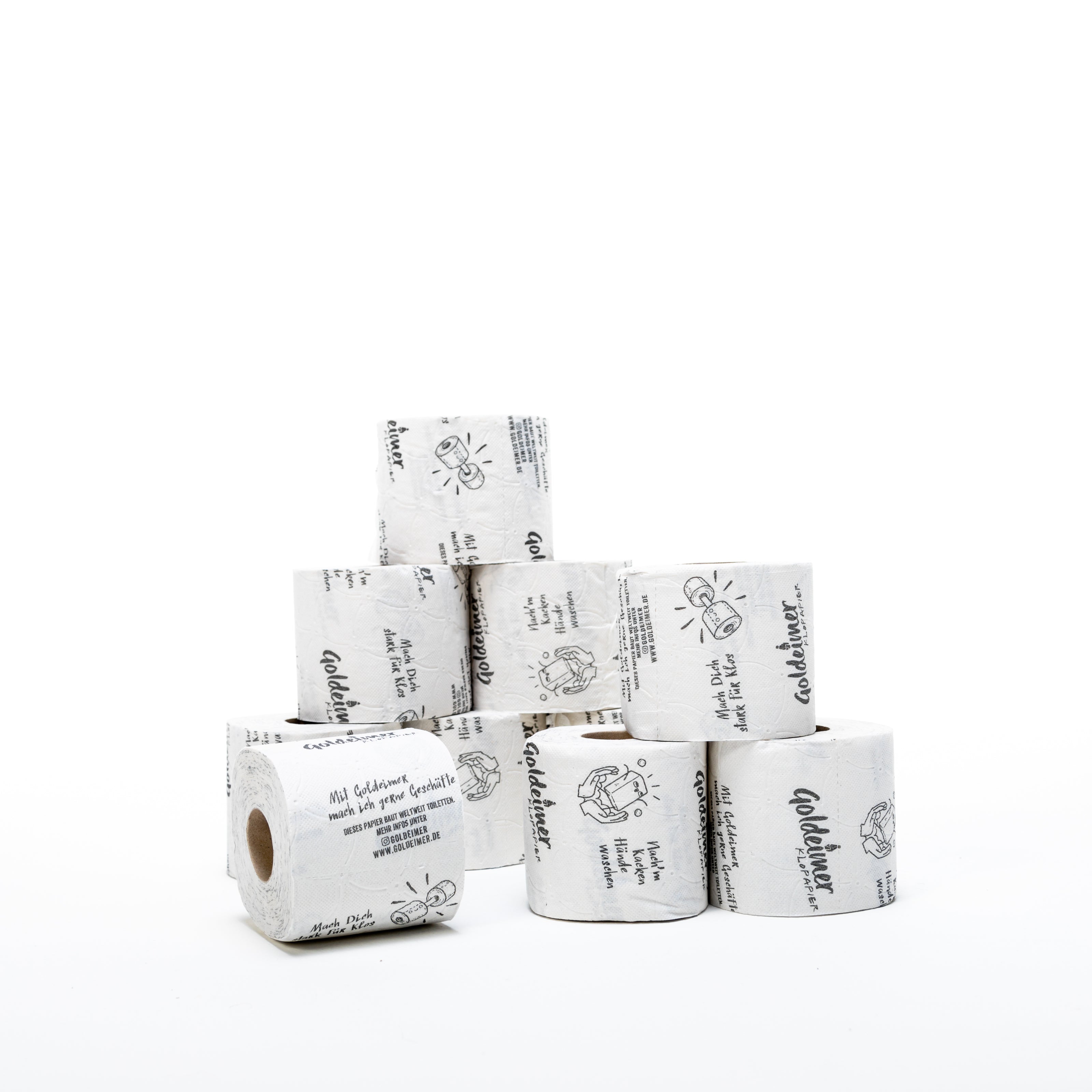Lagerartikel(0007584)2102_Produktfotos-20
