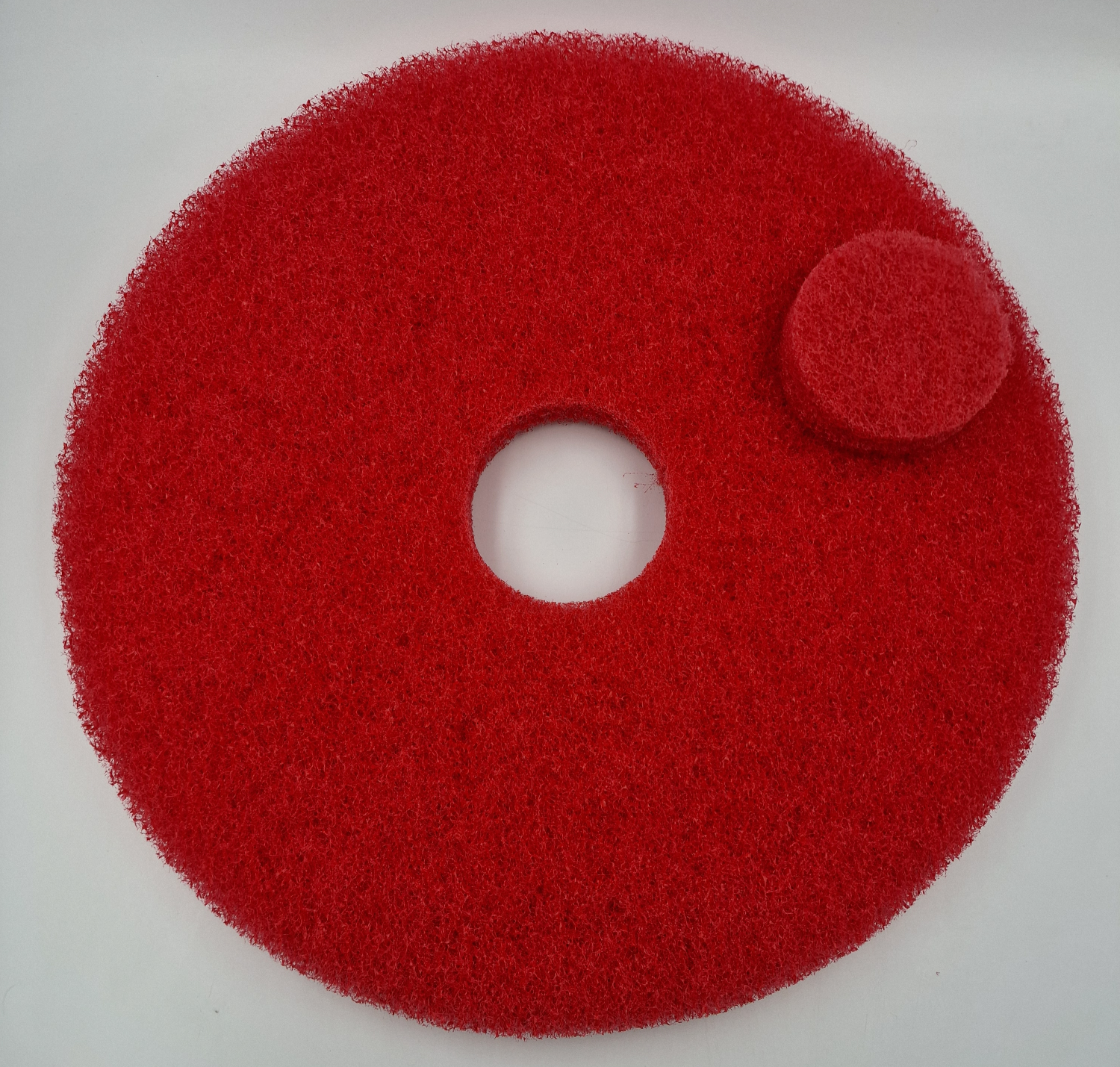 Lagerartikel(0000724)0000724-GlitFloorPadsBodenreinigungsscheibenSuperpadRot%2C16406mm(3)