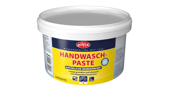 Lagerartikel(0008817)100275-500-000_Handwaschpaste_500ml_521_580x870