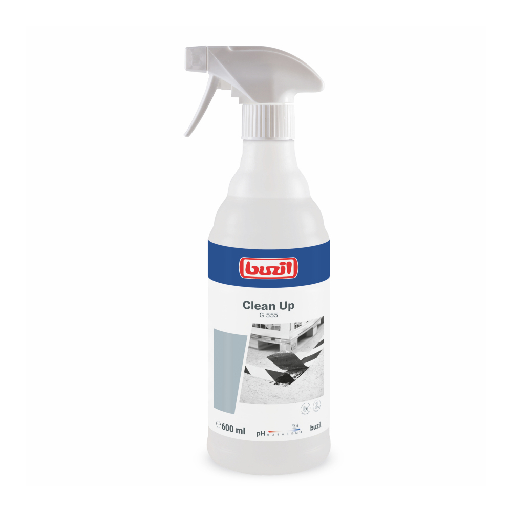 Lagerartikel(0000272)0000272 Lagerartikel(0000272)0000272