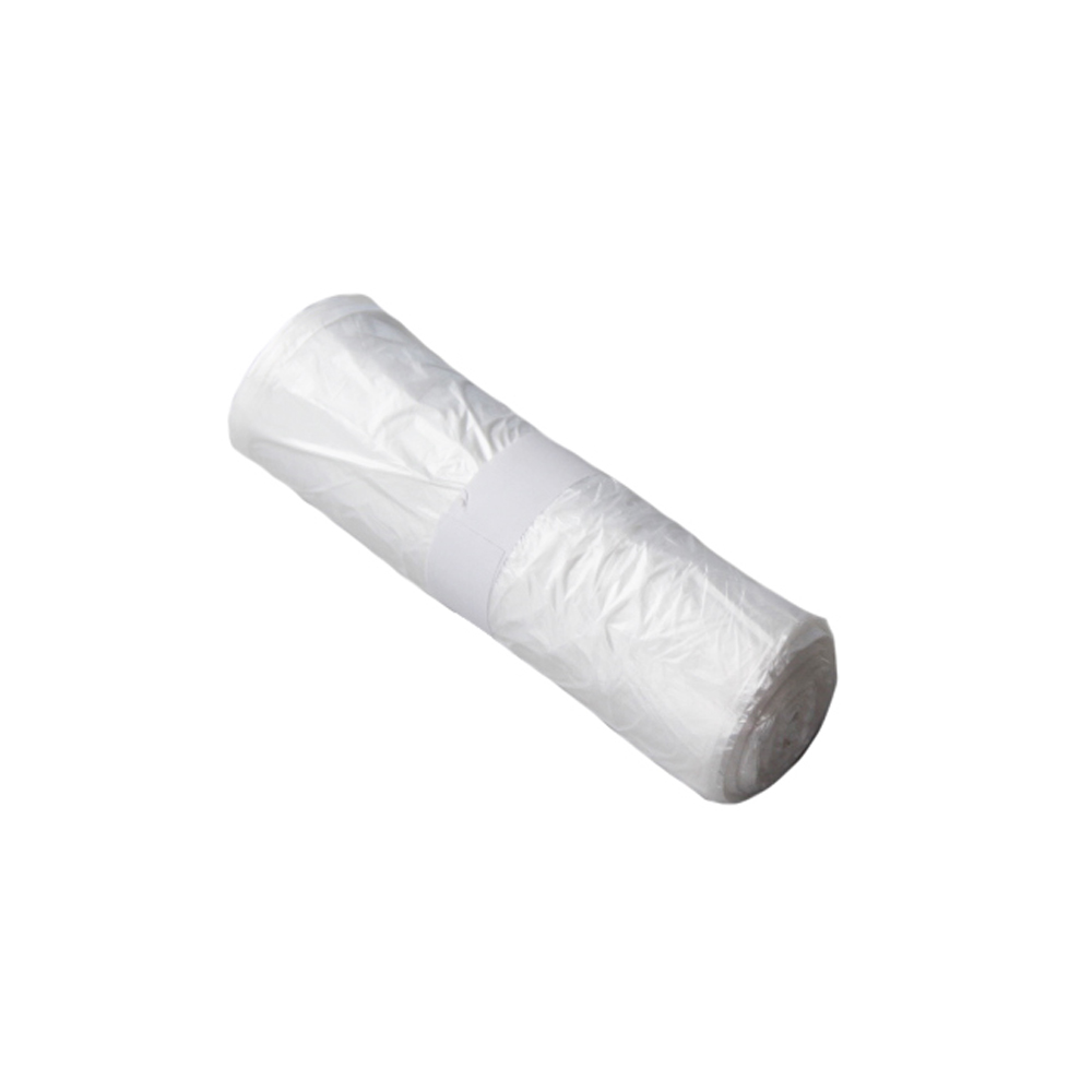 Lagerartikel(0005934)0005934 Lagerartikel(0005934)0005934