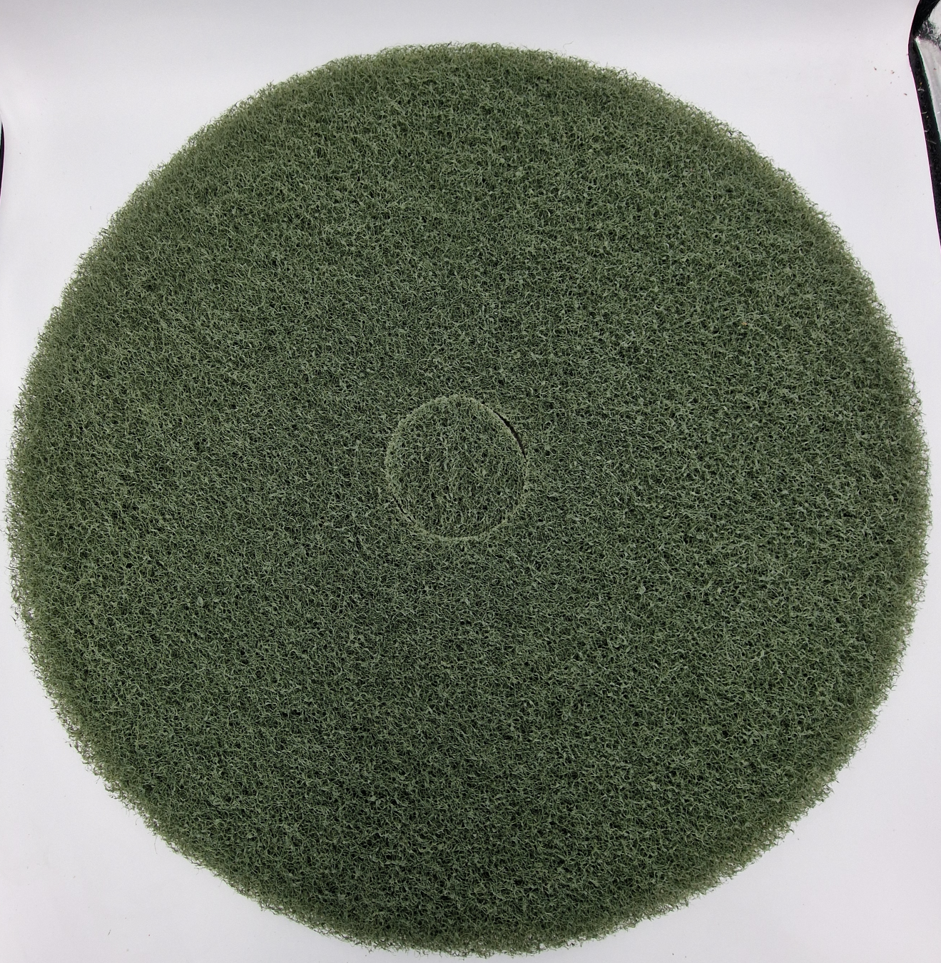 Lagerartikel(0000729)0000729-GlitFloorPadsBodenreinigungsscheibenSuperpadGr%C3%BCn%2C21533mm(4)