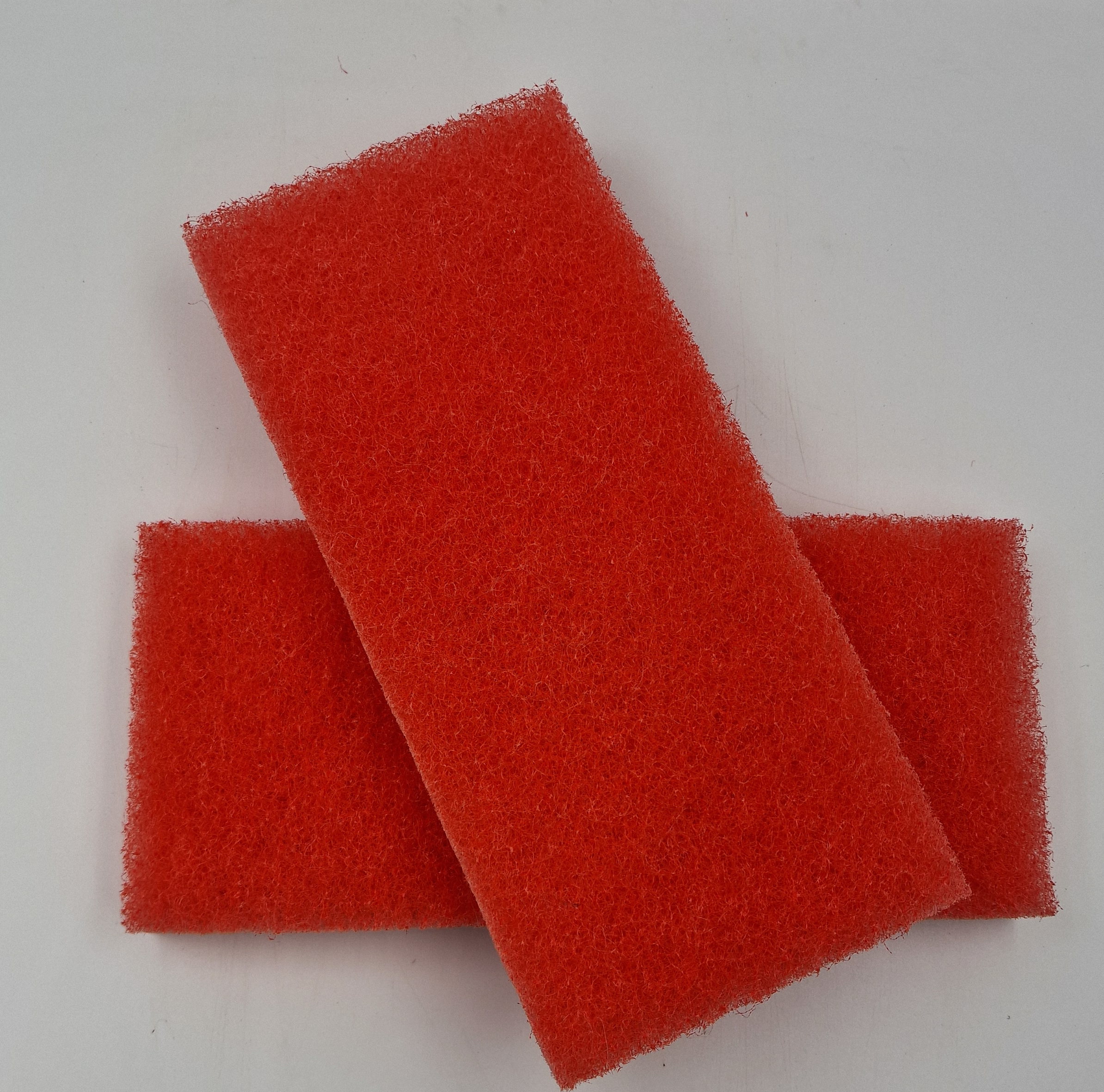 Lagerartikel(0001157)0001157-MeikoSuperHandpadErsatzscheuerpadf%C3%BCrRandputzger%C3%A4t%2C255x114x20mm%2Crot-929100-001-5(4)