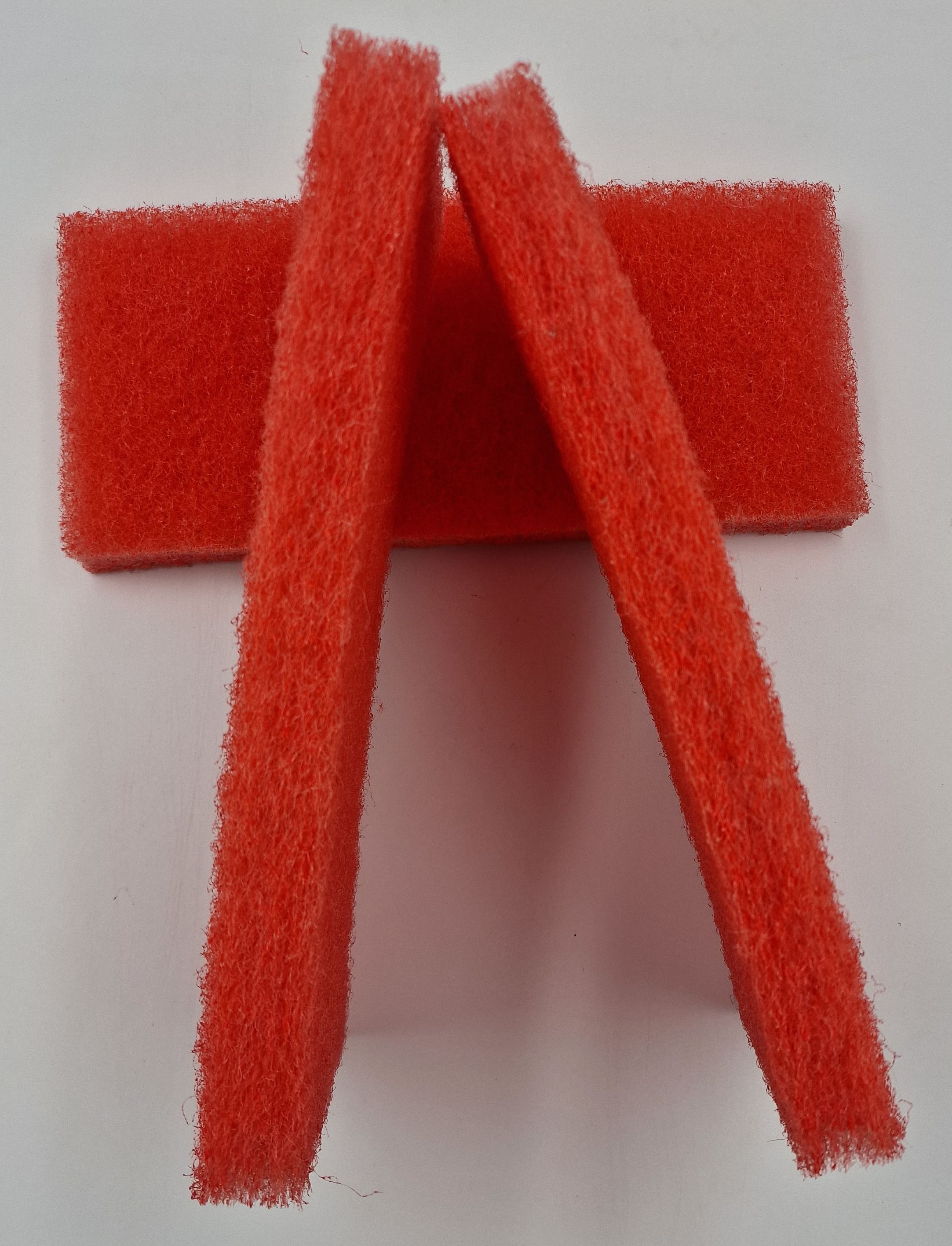 Lagerartikel(0001157)0001157-MeikoSuperHandpadErsatzscheuerpadf%C3%BCrRandputzger%C3%A4t%2C255x114x20mm%2Crot-929100-001-5(3)