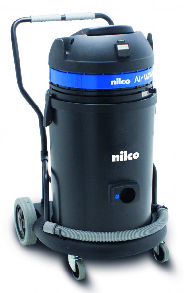 Lagerartikel(NI3298003)nilco_3298003_ICCRAFTER_600x600