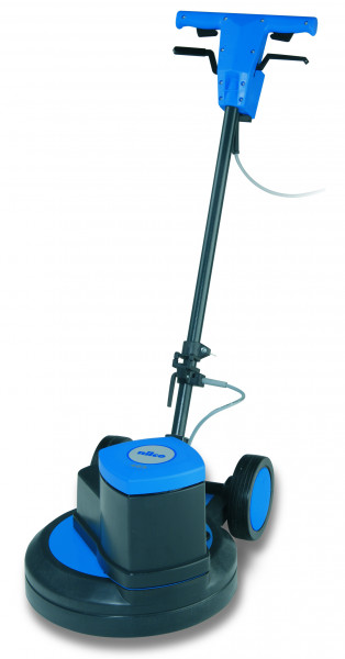 Lagerartikel(NI1582005)nilco_1582005_405SUPER_600x600