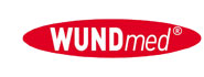 Wundmed