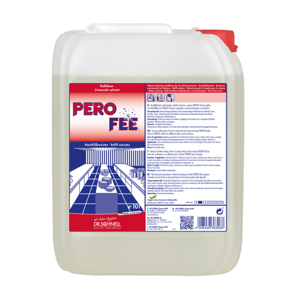 Lagerartikel(0007946)0007946 Lagerartikel(0007946)0007946