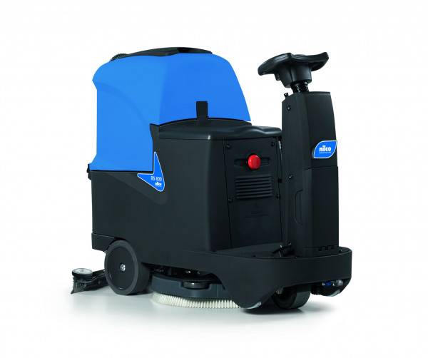 Lagerartikel(NI4267002)nilco_4267002_RS600_600x600