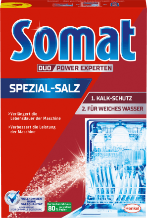 Lagerartikel(0008211)somat-spuelmaschinen-salz-spezialsalz