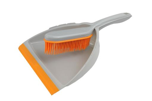 Lagerartikel(0007170)Gummi Lagerartikel(0007170)Gummi