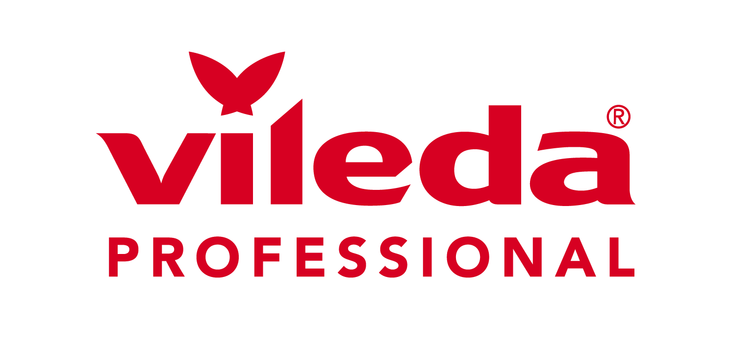 Vileda GmbH