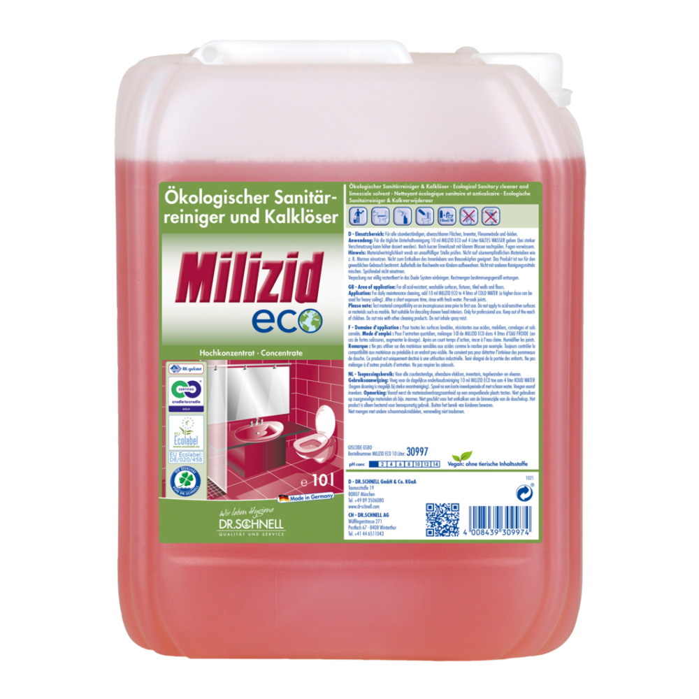 Lagerartikel(0007541)0007541 Lagerartikel(0007541)0007541