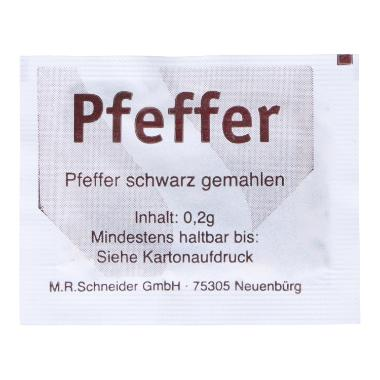Lagerartikel(0008523)0008523-PfefferSachetsBriefchen0%2C2g-2000St%C3%BCckKarton(1)