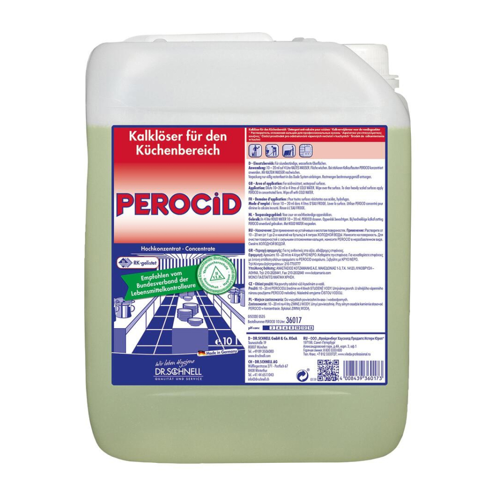 Lagerartikel(0006372)0006372 Lagerartikel(0006372)0006372