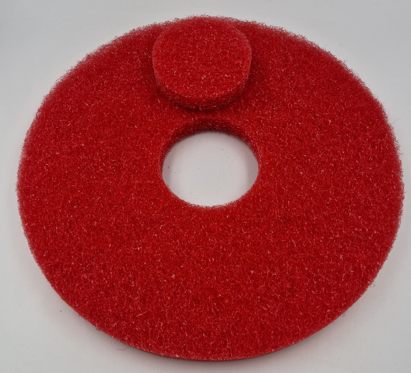 Lagerartikel(0001463)0001463-ReingenFloorPadsBodenreinigungsscheibenSuperpadRot%2C14356mm(3)