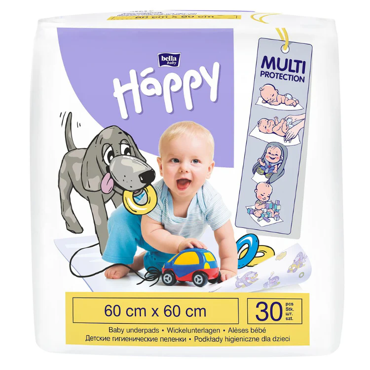 Lagerartikel(0001906)750x750pxl_Produktbilder_GROss_44_1750x