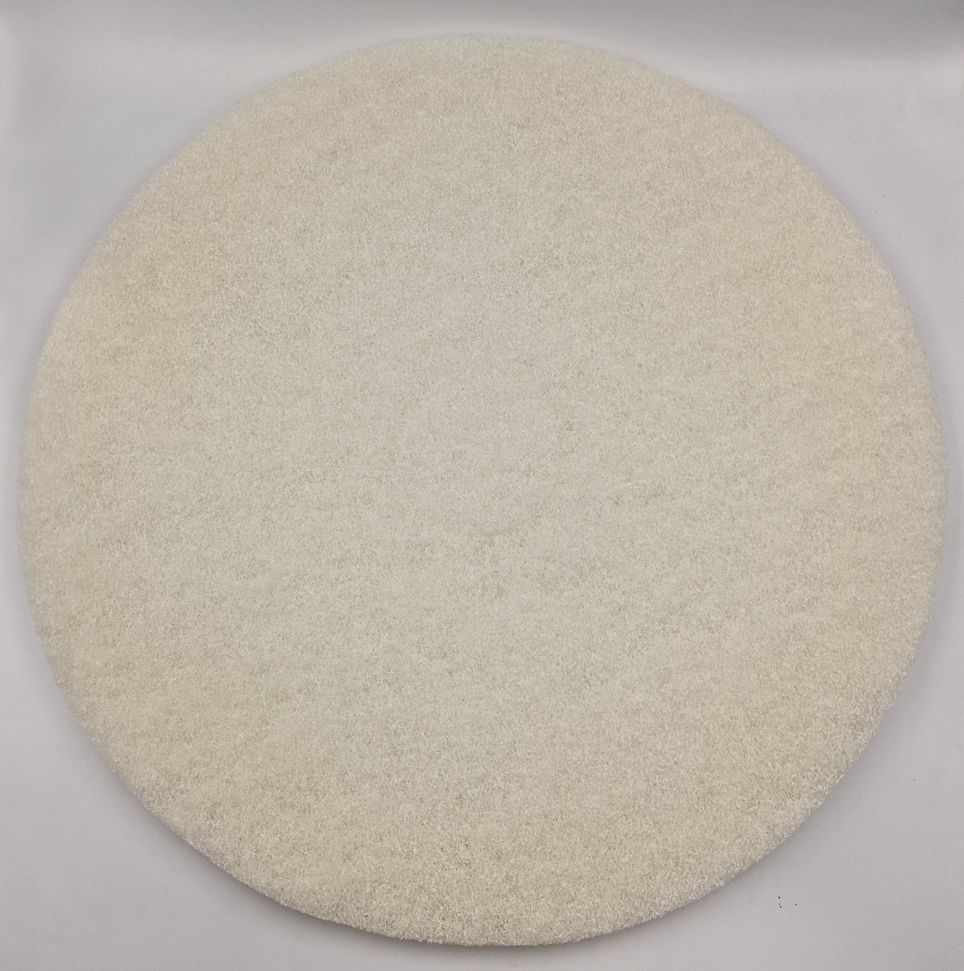 Lagerartikel(0006445)0006445-MeikoFloorPadsBodenreinigungsscheibenSuperpadWeiss%2CPolieren%2C20508mm-924205(4)