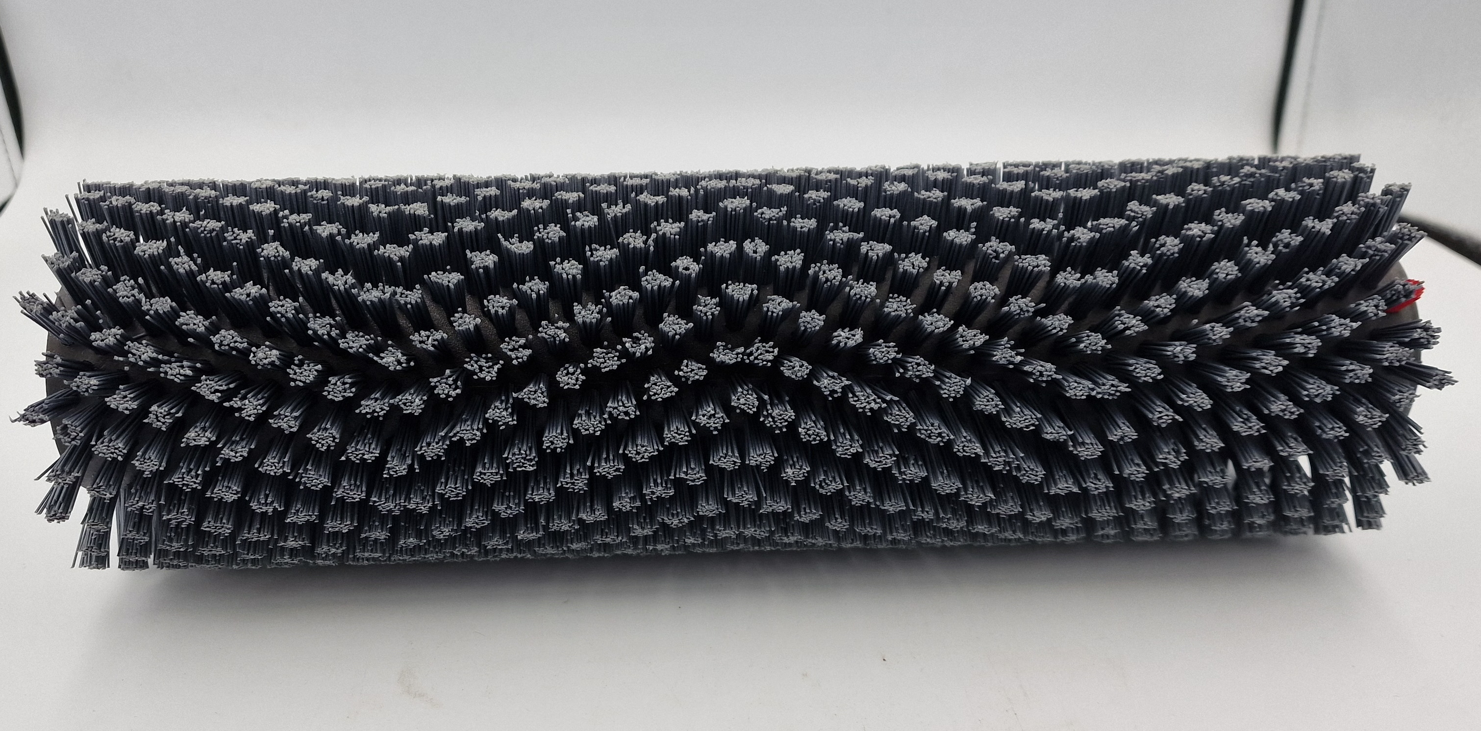 Lagerartikel(0004484)20250115_135031 Lagerartikel(0004484)20250115_135031