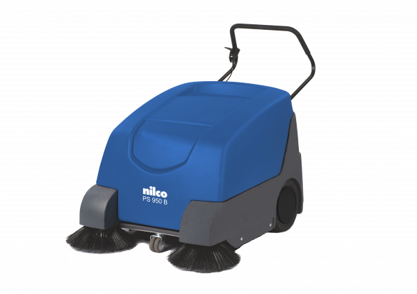 Lagerartikel(NI4315004)nilco_4315004_PS_950_B_300dpi_freigestellt_600x600