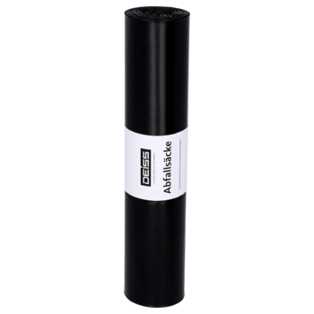 Lagerartikel(0005963)0005963-DeissM%C3%BCllbeutelLDPE120Liter%2C700x1100mm%2CgrauTyp60-25St%C3%BCckproRolle-25070(2)
