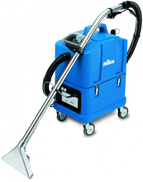 Lagerartikel(NI3732004)nilco_3732004_SE3000_600x600