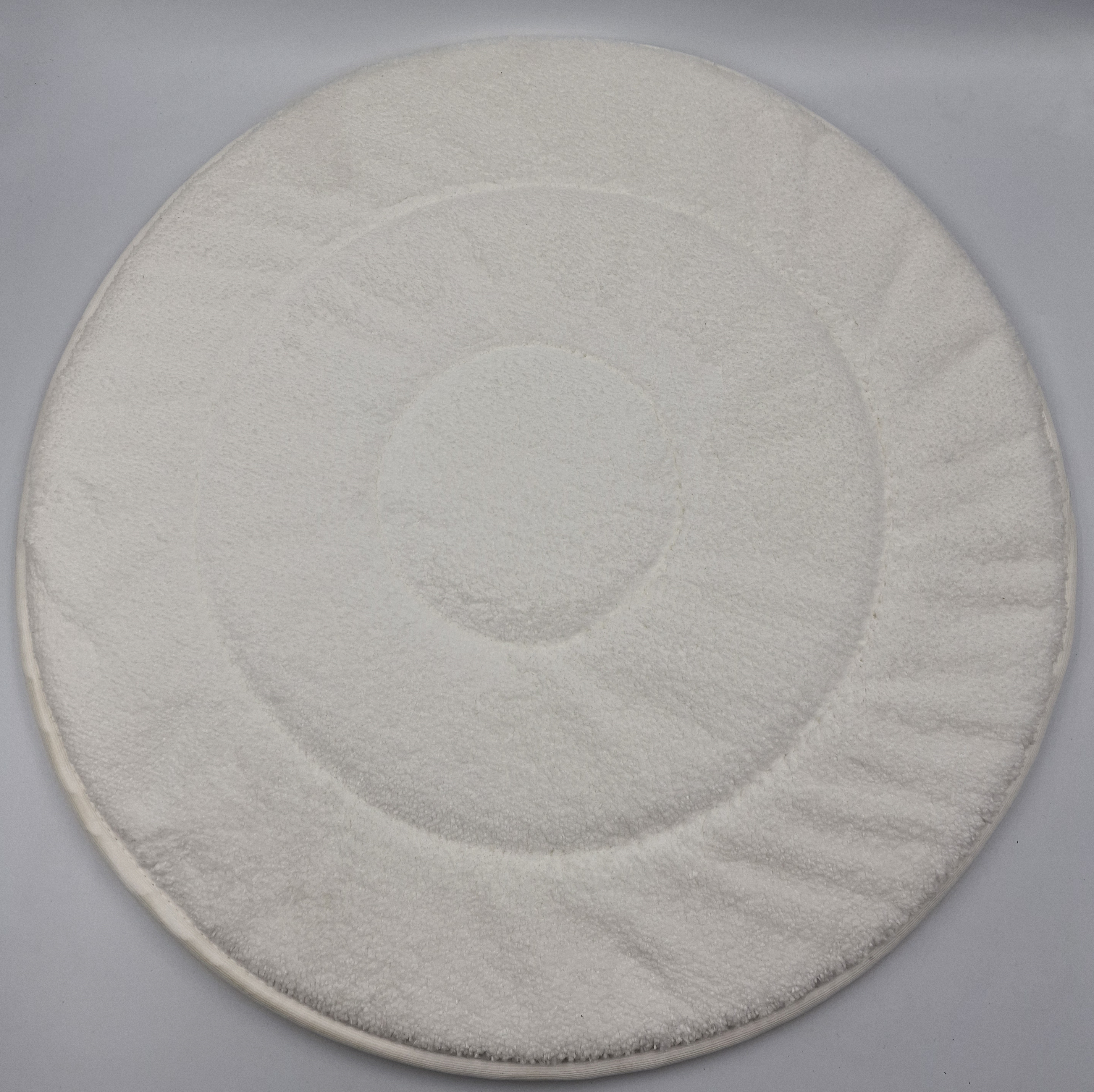 Lagerartikel(0000811)0000811-JanexFloorPadsBodenreinigungsscheibenMikrofaserpadMicrofaser-PadNiedrigflor%2Cweiss21533mm(3)