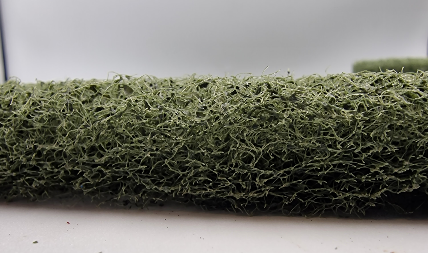 Lagerartikel(0000729)0000729-GlitFloorPadsBodenreinigungsscheibenSuperpadGr%C3%BCn%2C21533mm(3)