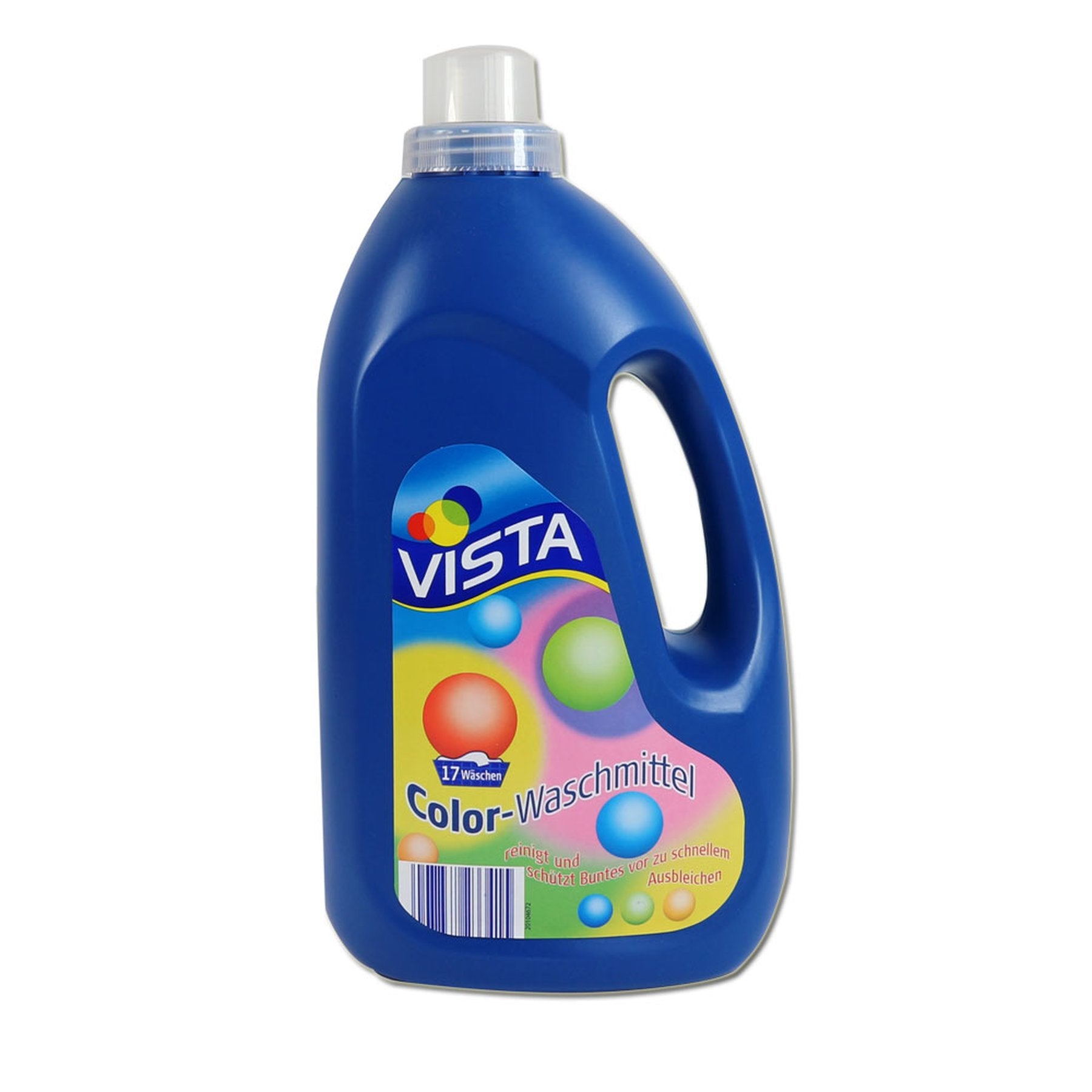 Lagerartikel(0001345)vista-color-waschmittel-fluessigwaschmittel-15-liter-fuer-20-waschgaenge-p43019