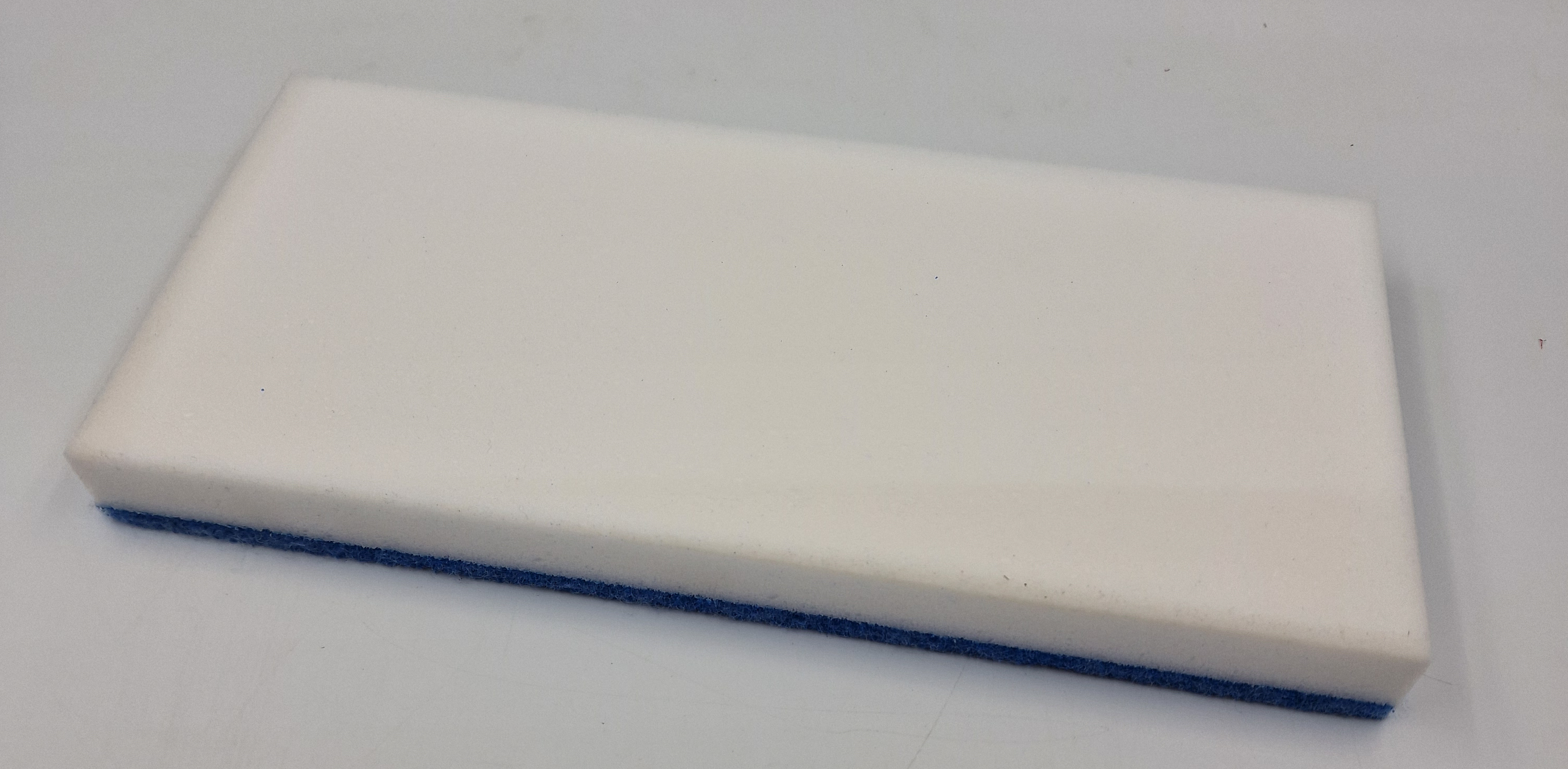 Lagerartikel(0005737)0005737-SitoPower-CleanSuperHandpadMelaminSchmutzradiererweiss-blau250x115x24mm(2)