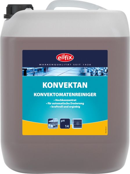 Lagerartikel(0000123)100108_010-000_Eilfix_Konvektan_10L_600x600