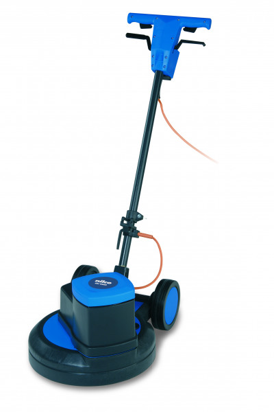 Lagerartikel(NI1581005)nilco_1581005_402VARIO_600x600