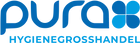 Purax GmbH
