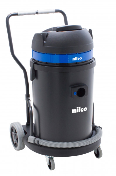 Lagerartikel(NI3292003)nilco_3292003_IC622_600x600