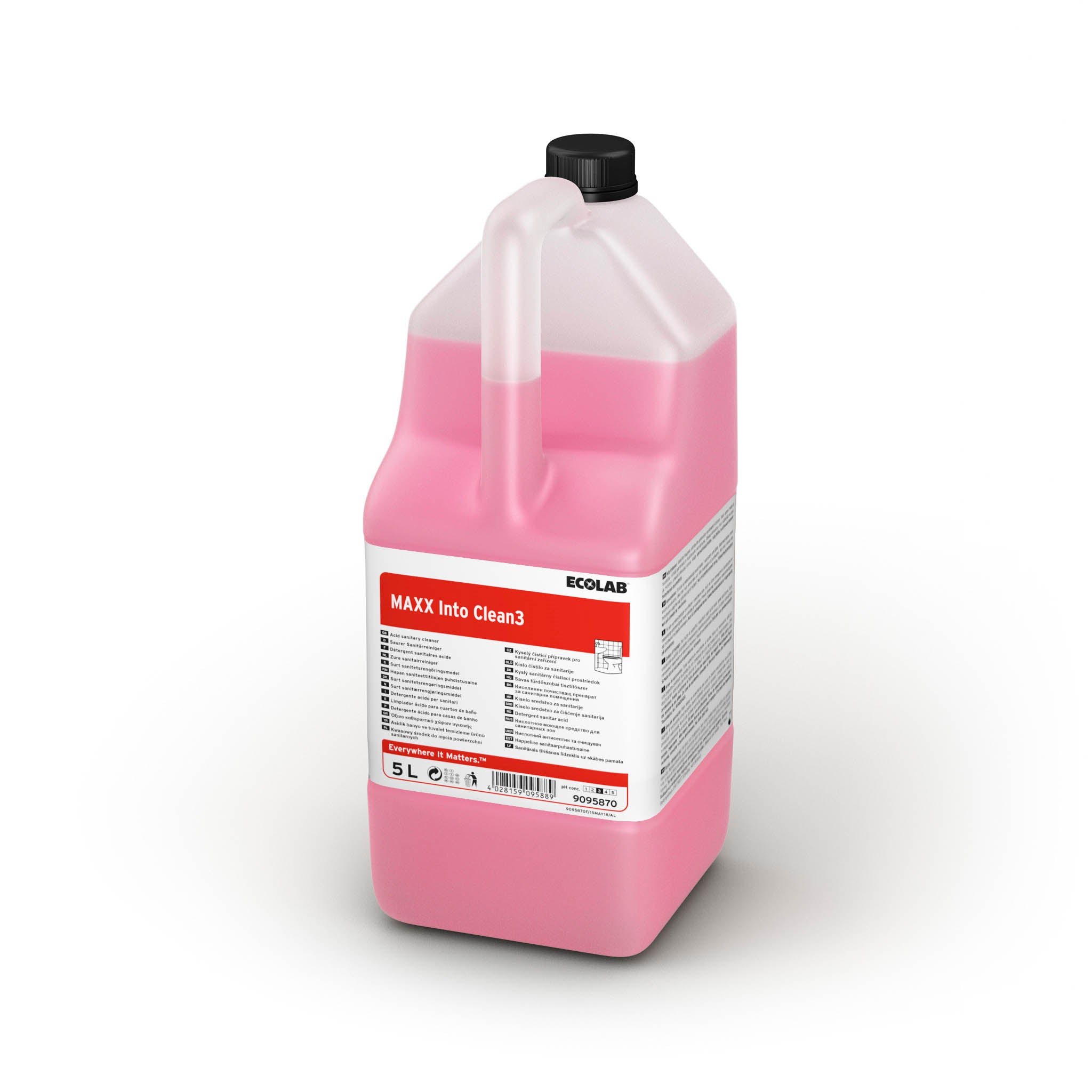 Lagerartikel(0000552)9095870_Maxx-Into-Clean3_500l_EU_HiRes