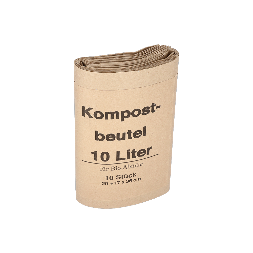 Lagerartikel(0008835)fbdk8ibn