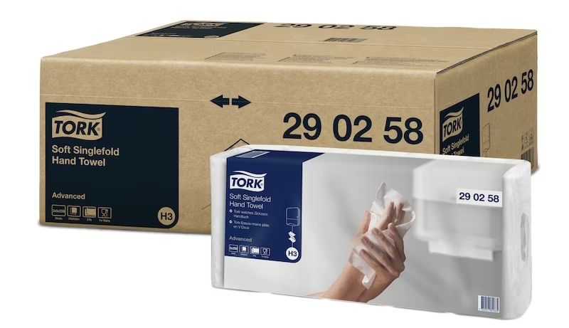 Lagerartikel(0008810)TORK-H3-weiss(2)